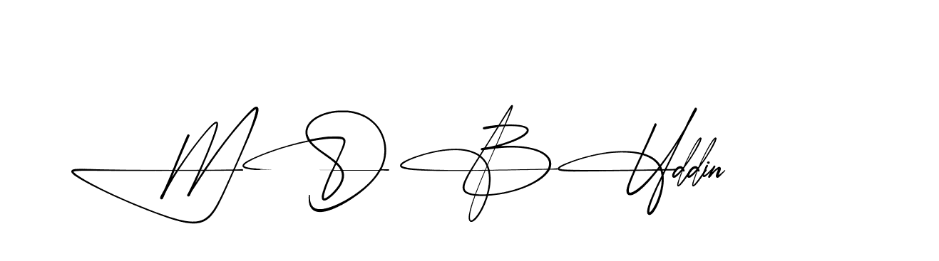 The best way (AishaScript-DO4Xd) to make a short signature is to pick only two or three words in your name. The name Ceard include a total of six letters. For converting this name. Ceard signature style 2 images and pictures png