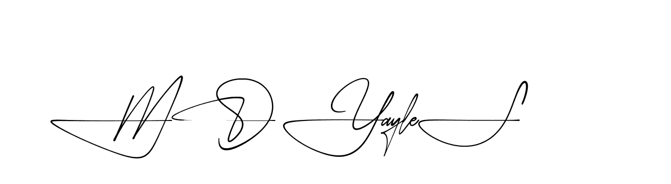 The best way (AishaScript-DO4Xd) to make a short signature is to pick only two or three words in your name. The name Ceard include a total of six letters. For converting this name. Ceard signature style 2 images and pictures png