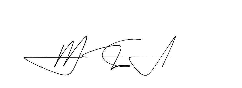 The best way (AishaScript-DO4Xd) to make a short signature is to pick only two or three words in your name. The name Ceard include a total of six letters. For converting this name. Ceard signature style 2 images and pictures png