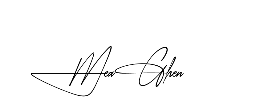 The best way (AishaScript-DO4Xd) to make a short signature is to pick only two or three words in your name. The name Ceard include a total of six letters. For converting this name. Ceard signature style 2 images and pictures png