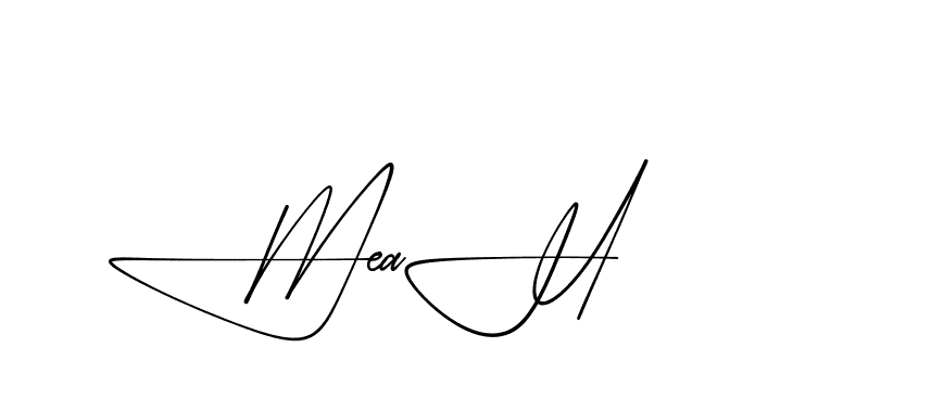 The best way (AishaScript-DO4Xd) to make a short signature is to pick only two or three words in your name. The name Ceard include a total of six letters. For converting this name. Ceard signature style 2 images and pictures png