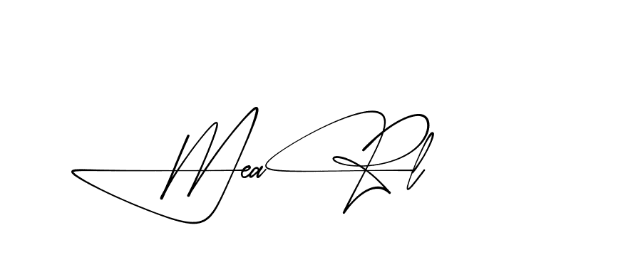 The best way (AishaScript-DO4Xd) to make a short signature is to pick only two or three words in your name. The name Ceard include a total of six letters. For converting this name. Ceard signature style 2 images and pictures png