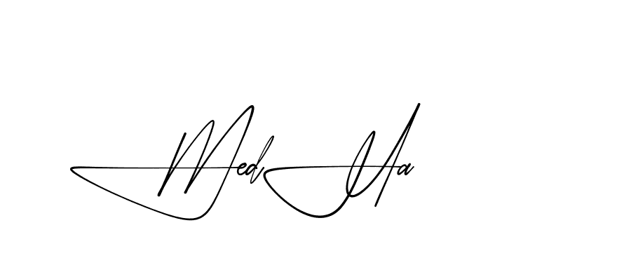 The best way (AishaScript-DO4Xd) to make a short signature is to pick only two or three words in your name. The name Ceard include a total of six letters. For converting this name. Ceard signature style 2 images and pictures png