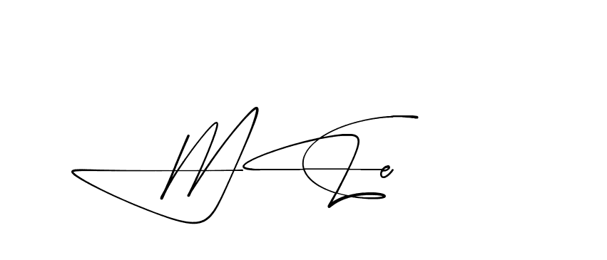 The best way (AishaScript-DO4Xd) to make a short signature is to pick only two or three words in your name. The name Ceard include a total of six letters. For converting this name. Ceard signature style 2 images and pictures png