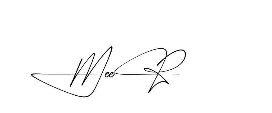 The best way (AishaScript-DO4Xd) to make a short signature is to pick only two or three words in your name. The name Ceard include a total of six letters. For converting this name. Ceard signature style 2 images and pictures png