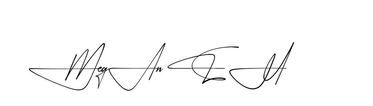 The best way (AishaScript-DO4Xd) to make a short signature is to pick only two or three words in your name. The name Ceard include a total of six letters. For converting this name. Ceard signature style 2 images and pictures png