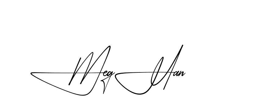 The best way (AishaScript-DO4Xd) to make a short signature is to pick only two or three words in your name. The name Ceard include a total of six letters. For converting this name. Ceard signature style 2 images and pictures png