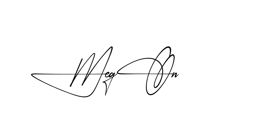 The best way (AishaScript-DO4Xd) to make a short signature is to pick only two or three words in your name. The name Ceard include a total of six letters. For converting this name. Ceard signature style 2 images and pictures png