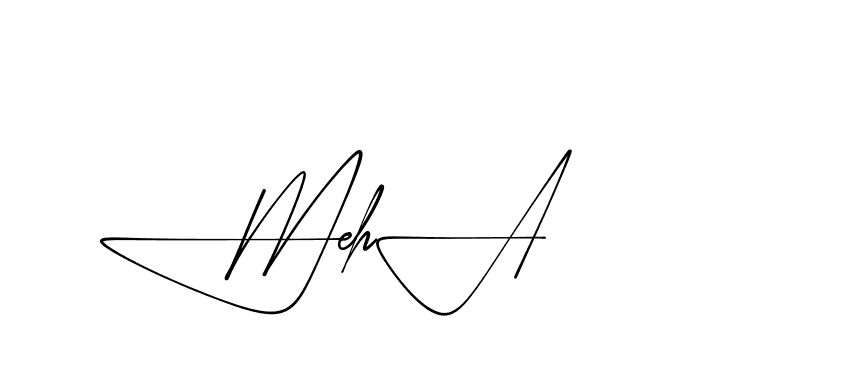 The best way (AishaScript-DO4Xd) to make a short signature is to pick only two or three words in your name. The name Ceard include a total of six letters. For converting this name. Ceard signature style 2 images and pictures png