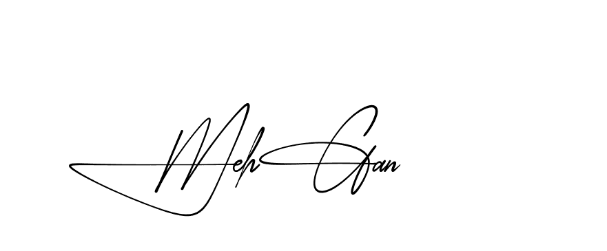 The best way (AishaScript-DO4Xd) to make a short signature is to pick only two or three words in your name. The name Ceard include a total of six letters. For converting this name. Ceard signature style 2 images and pictures png