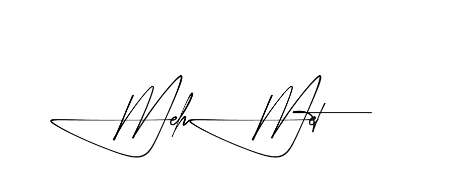 The best way (AishaScript-DO4Xd) to make a short signature is to pick only two or three words in your name. The name Ceard include a total of six letters. For converting this name. Ceard signature style 2 images and pictures png