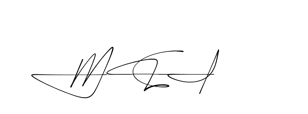 The best way (AishaScript-DO4Xd) to make a short signature is to pick only two or three words in your name. The name Ceard include a total of six letters. For converting this name. Ceard signature style 2 images and pictures png