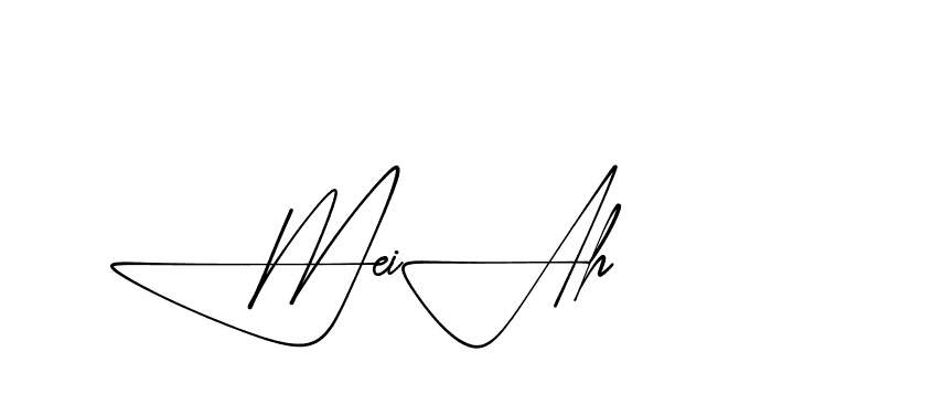 The best way (AishaScript-DO4Xd) to make a short signature is to pick only two or three words in your name. The name Ceard include a total of six letters. For converting this name. Ceard signature style 2 images and pictures png