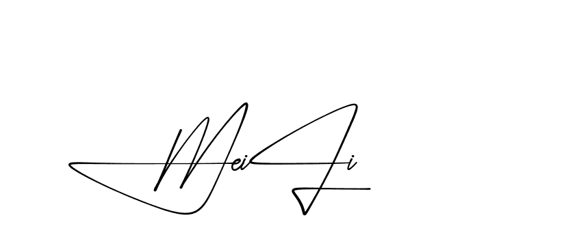 The best way (AishaScript-DO4Xd) to make a short signature is to pick only two or three words in your name. The name Ceard include a total of six letters. For converting this name. Ceard signature style 2 images and pictures png