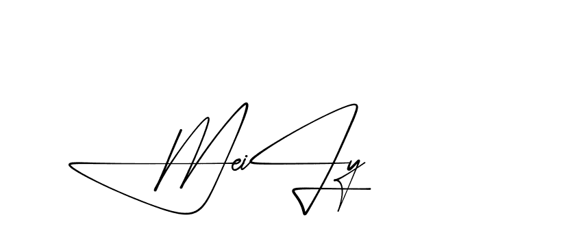 The best way (AishaScript-DO4Xd) to make a short signature is to pick only two or three words in your name. The name Ceard include a total of six letters. For converting this name. Ceard signature style 2 images and pictures png