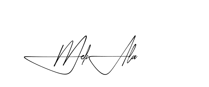 The best way (AishaScript-DO4Xd) to make a short signature is to pick only two or three words in your name. The name Ceard include a total of six letters. For converting this name. Ceard signature style 2 images and pictures png