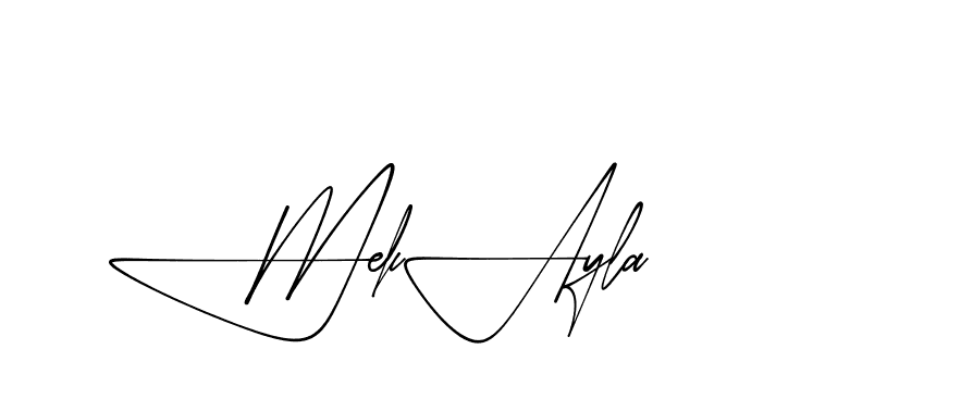 The best way (AishaScript-DO4Xd) to make a short signature is to pick only two or three words in your name. The name Ceard include a total of six letters. For converting this name. Ceard signature style 2 images and pictures png