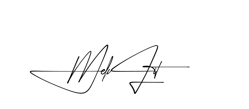 The best way (AishaScript-DO4Xd) to make a short signature is to pick only two or three words in your name. The name Ceard include a total of six letters. For converting this name. Ceard signature style 2 images and pictures png