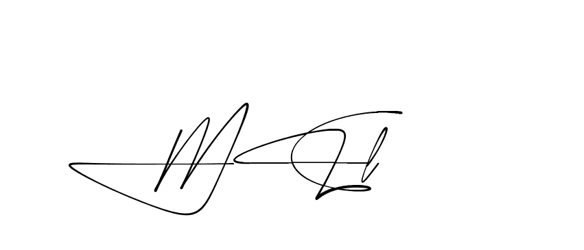 The best way (AishaScript-DO4Xd) to make a short signature is to pick only two or three words in your name. The name Ceard include a total of six letters. For converting this name. Ceard signature style 2 images and pictures png