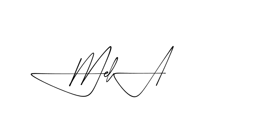 The best way (AishaScript-DO4Xd) to make a short signature is to pick only two or three words in your name. The name Ceard include a total of six letters. For converting this name. Ceard signature style 2 images and pictures png