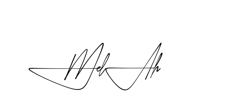 The best way (AishaScript-DO4Xd) to make a short signature is to pick only two or three words in your name. The name Ceard include a total of six letters. For converting this name. Ceard signature style 2 images and pictures png