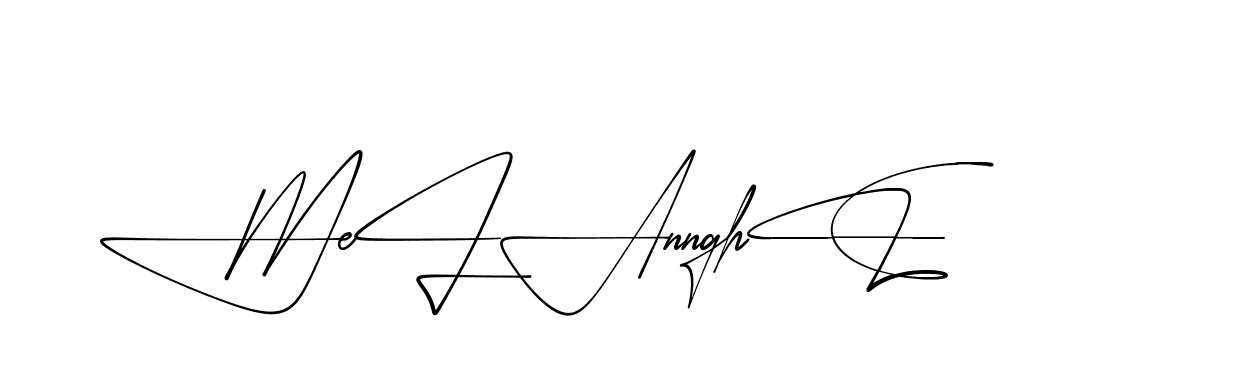 The best way (AishaScript-DO4Xd) to make a short signature is to pick only two or three words in your name. The name Ceard include a total of six letters. For converting this name. Ceard signature style 2 images and pictures png