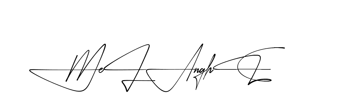 The best way (AishaScript-DO4Xd) to make a short signature is to pick only two or three words in your name. The name Ceard include a total of six letters. For converting this name. Ceard signature style 2 images and pictures png