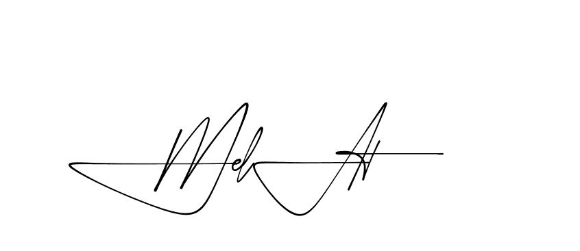 The best way (AishaScript-DO4Xd) to make a short signature is to pick only two or three words in your name. The name Ceard include a total of six letters. For converting this name. Ceard signature style 2 images and pictures png