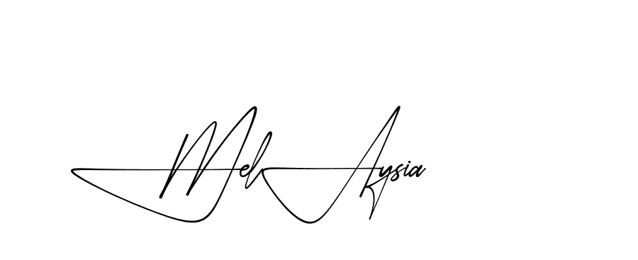 The best way (AishaScript-DO4Xd) to make a short signature is to pick only two or three words in your name. The name Ceard include a total of six letters. For converting this name. Ceard signature style 2 images and pictures png