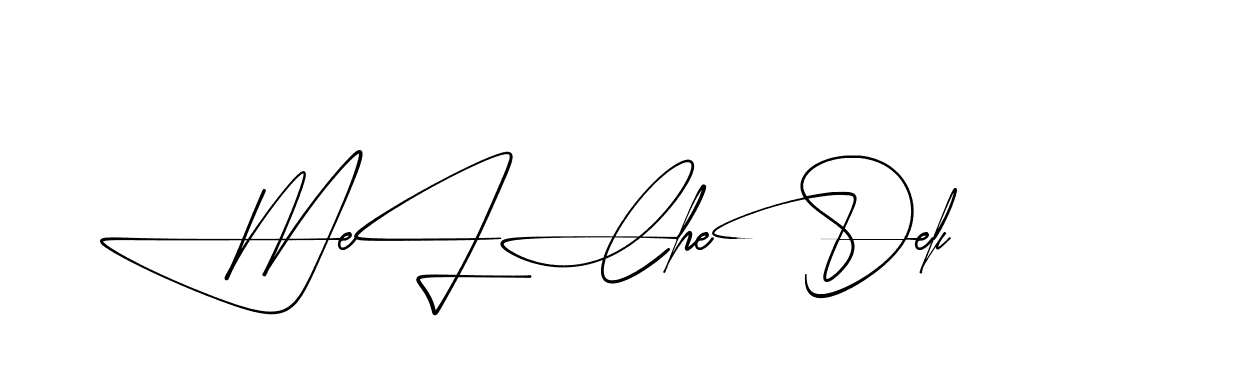 The best way (AishaScript-DO4Xd) to make a short signature is to pick only two or three words in your name. The name Ceard include a total of six letters. For converting this name. Ceard signature style 2 images and pictures png