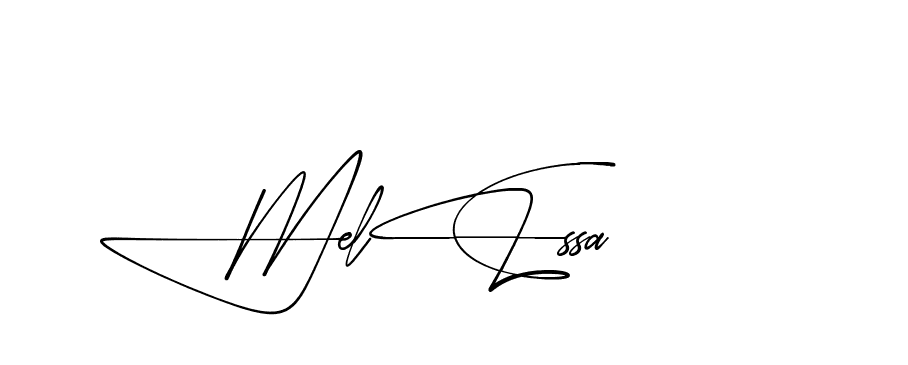 The best way (AishaScript-DO4Xd) to make a short signature is to pick only two or three words in your name. The name Ceard include a total of six letters. For converting this name. Ceard signature style 2 images and pictures png