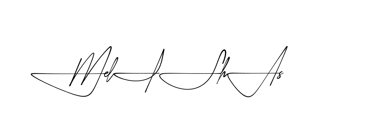 The best way (AishaScript-DO4Xd) to make a short signature is to pick only two or three words in your name. The name Ceard include a total of six letters. For converting this name. Ceard signature style 2 images and pictures png