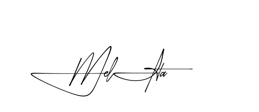 The best way (AishaScript-DO4Xd) to make a short signature is to pick only two or three words in your name. The name Ceard include a total of six letters. For converting this name. Ceard signature style 2 images and pictures png