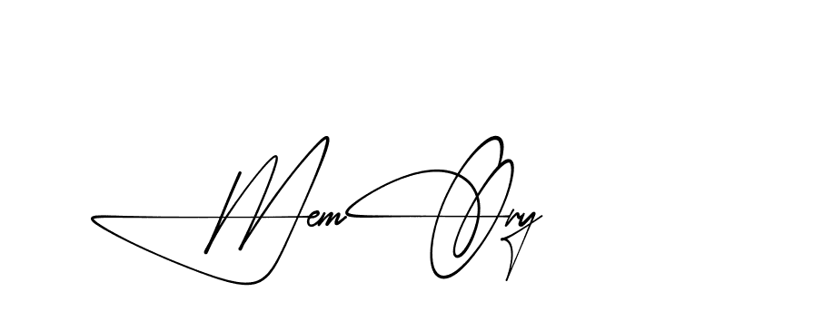 The best way (AishaScript-DO4Xd) to make a short signature is to pick only two or three words in your name. The name Ceard include a total of six letters. For converting this name. Ceard signature style 2 images and pictures png