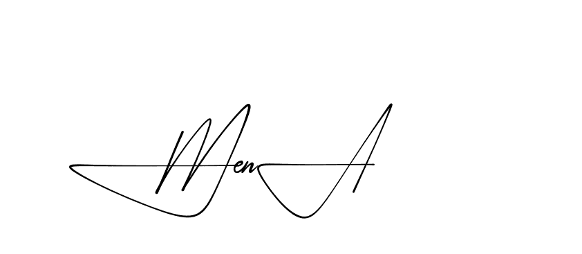 The best way (AishaScript-DO4Xd) to make a short signature is to pick only two or three words in your name. The name Ceard include a total of six letters. For converting this name. Ceard signature style 2 images and pictures png