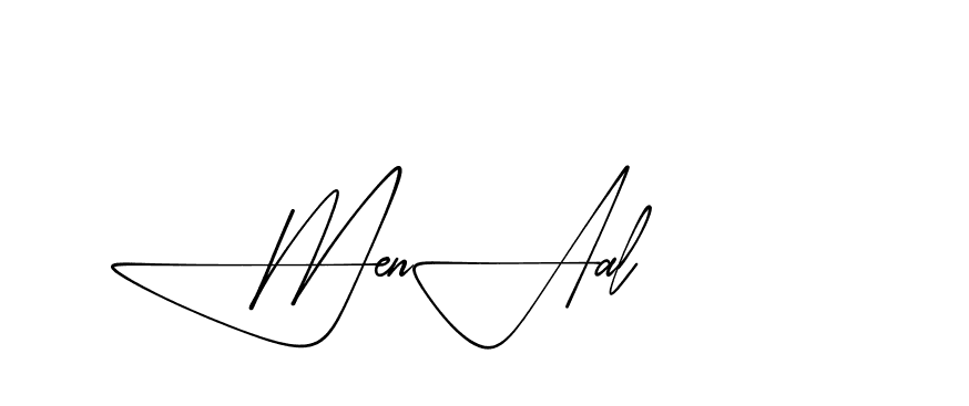 The best way (AishaScript-DO4Xd) to make a short signature is to pick only two or three words in your name. The name Ceard include a total of six letters. For converting this name. Ceard signature style 2 images and pictures png