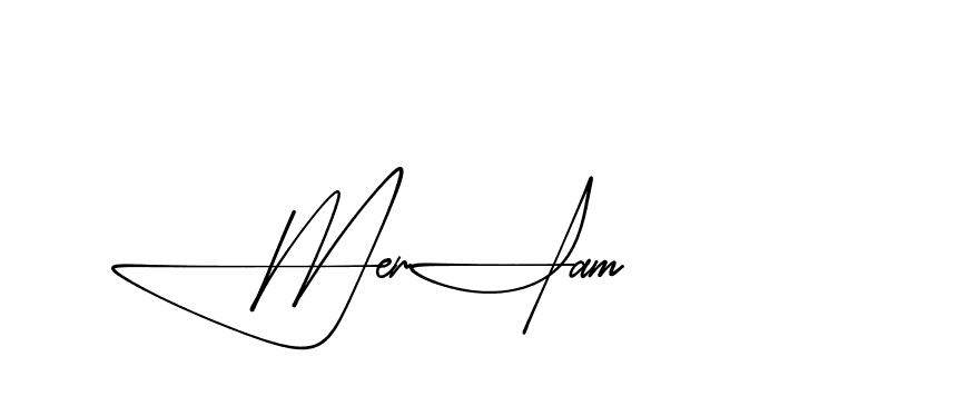 The best way (AishaScript-DO4Xd) to make a short signature is to pick only two or three words in your name. The name Ceard include a total of six letters. For converting this name. Ceard signature style 2 images and pictures png