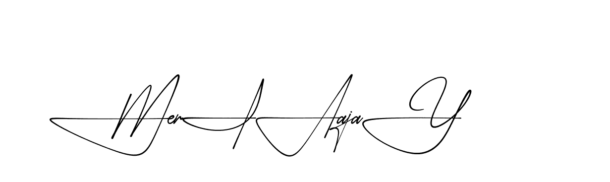 The best way (AishaScript-DO4Xd) to make a short signature is to pick only two or three words in your name. The name Ceard include a total of six letters. For converting this name. Ceard signature style 2 images and pictures png