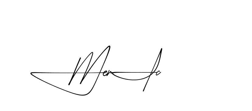 The best way (AishaScript-DO4Xd) to make a short signature is to pick only two or three words in your name. The name Ceard include a total of six letters. For converting this name. Ceard signature style 2 images and pictures png