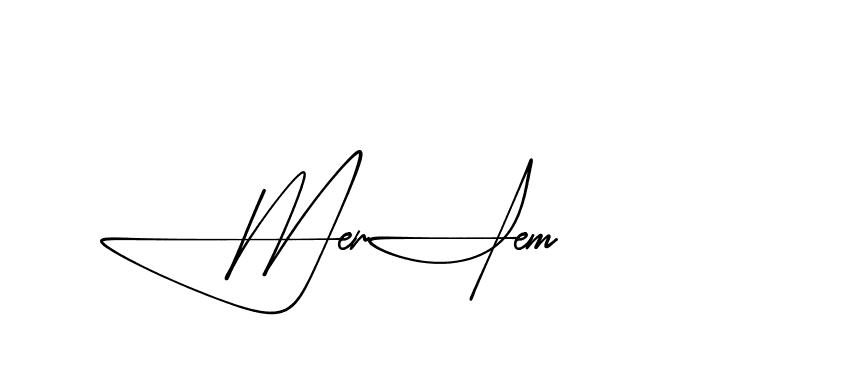 The best way (AishaScript-DO4Xd) to make a short signature is to pick only two or three words in your name. The name Ceard include a total of six letters. For converting this name. Ceard signature style 2 images and pictures png