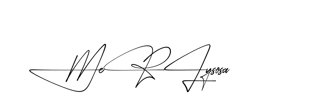 The best way (AishaScript-DO4Xd) to make a short signature is to pick only two or three words in your name. The name Ceard include a total of six letters. For converting this name. Ceard signature style 2 images and pictures png