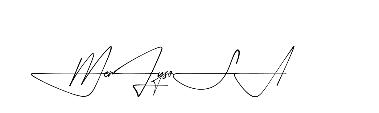 The best way (AishaScript-DO4Xd) to make a short signature is to pick only two or three words in your name. The name Ceard include a total of six letters. For converting this name. Ceard signature style 2 images and pictures png