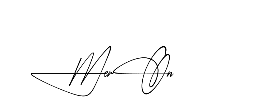 The best way (AishaScript-DO4Xd) to make a short signature is to pick only two or three words in your name. The name Ceard include a total of six letters. For converting this name. Ceard signature style 2 images and pictures png