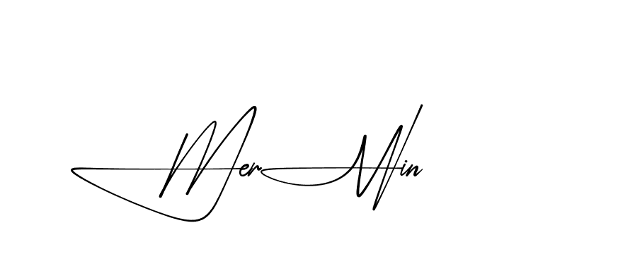 The best way (AishaScript-DO4Xd) to make a short signature is to pick only two or three words in your name. The name Ceard include a total of six letters. For converting this name. Ceard signature style 2 images and pictures png