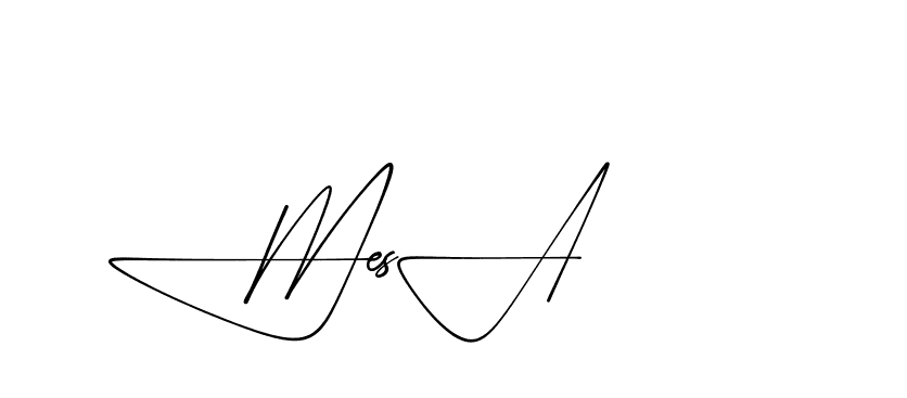 The best way (AishaScript-DO4Xd) to make a short signature is to pick only two or three words in your name. The name Ceard include a total of six letters. For converting this name. Ceard signature style 2 images and pictures png