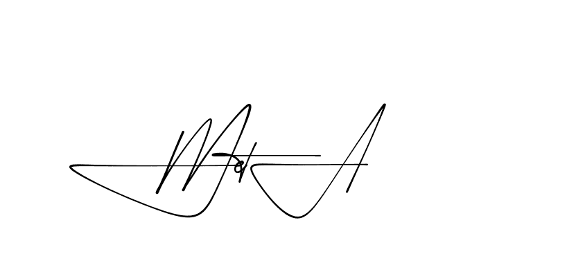 The best way (AishaScript-DO4Xd) to make a short signature is to pick only two or three words in your name. The name Ceard include a total of six letters. For converting this name. Ceard signature style 2 images and pictures png