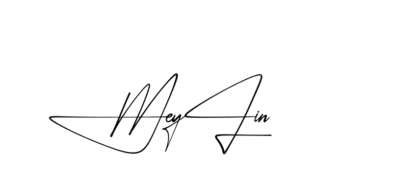 The best way (AishaScript-DO4Xd) to make a short signature is to pick only two or three words in your name. The name Ceard include a total of six letters. For converting this name. Ceard signature style 2 images and pictures png