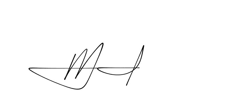 The best way (AishaScript-DO4Xd) to make a short signature is to pick only two or three words in your name. The name Ceard include a total of six letters. For converting this name. Ceard signature style 2 images and pictures png