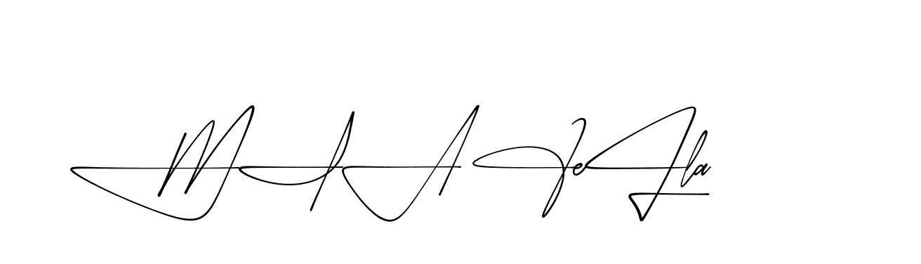 The best way (AishaScript-DO4Xd) to make a short signature is to pick only two or three words in your name. The name Ceard include a total of six letters. For converting this name. Ceard signature style 2 images and pictures png