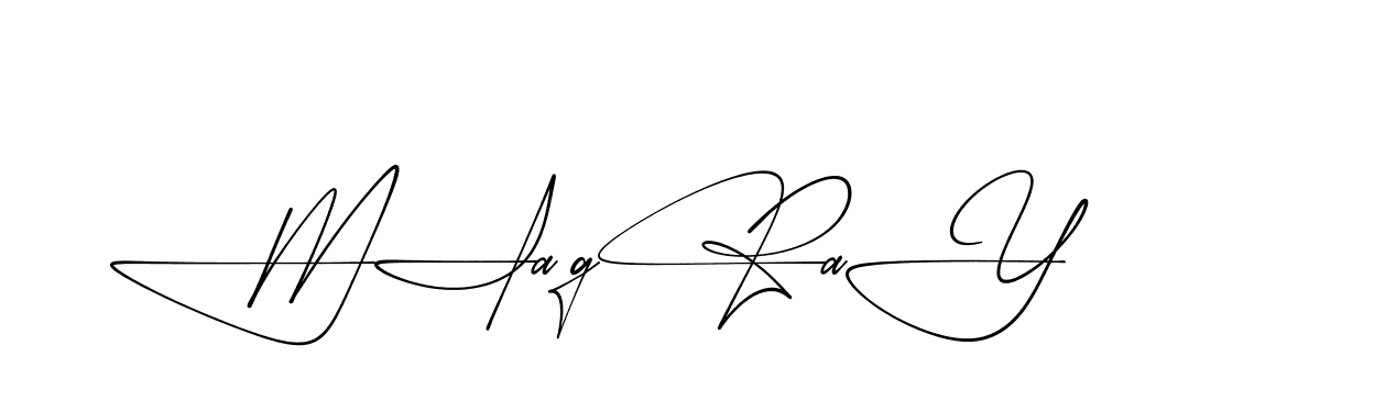 The best way (AishaScript-DO4Xd) to make a short signature is to pick only two or three words in your name. The name Ceard include a total of six letters. For converting this name. Ceard signature style 2 images and pictures png